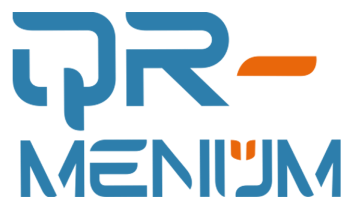 qr-menüm